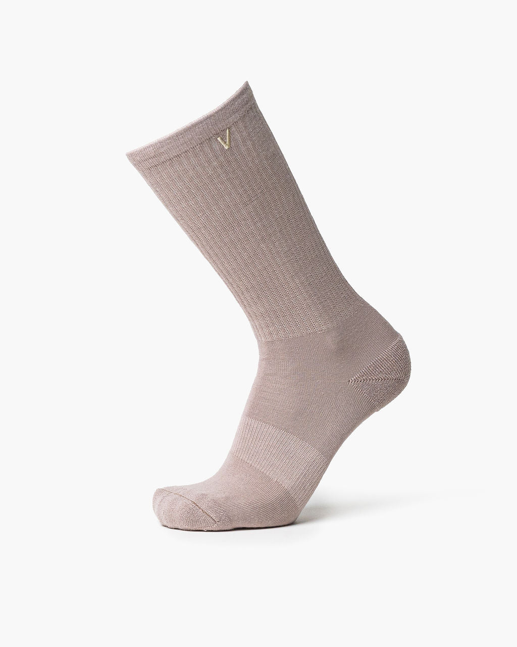 Long socks merino - Image 10