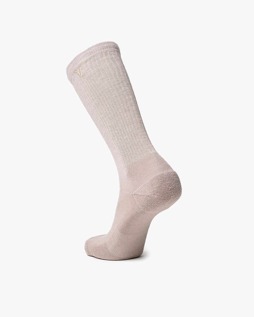 Long socks merino - Image 11