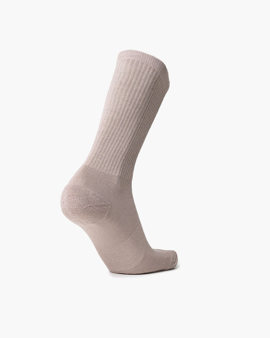 Long socks merino - Image 12