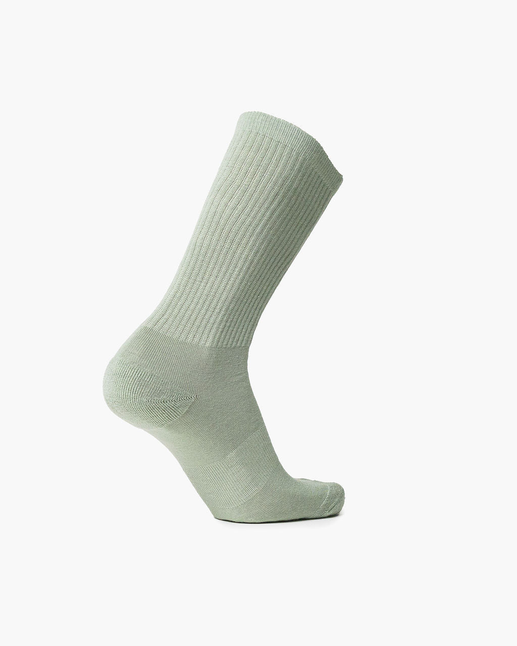 Long socks merino - Image 3