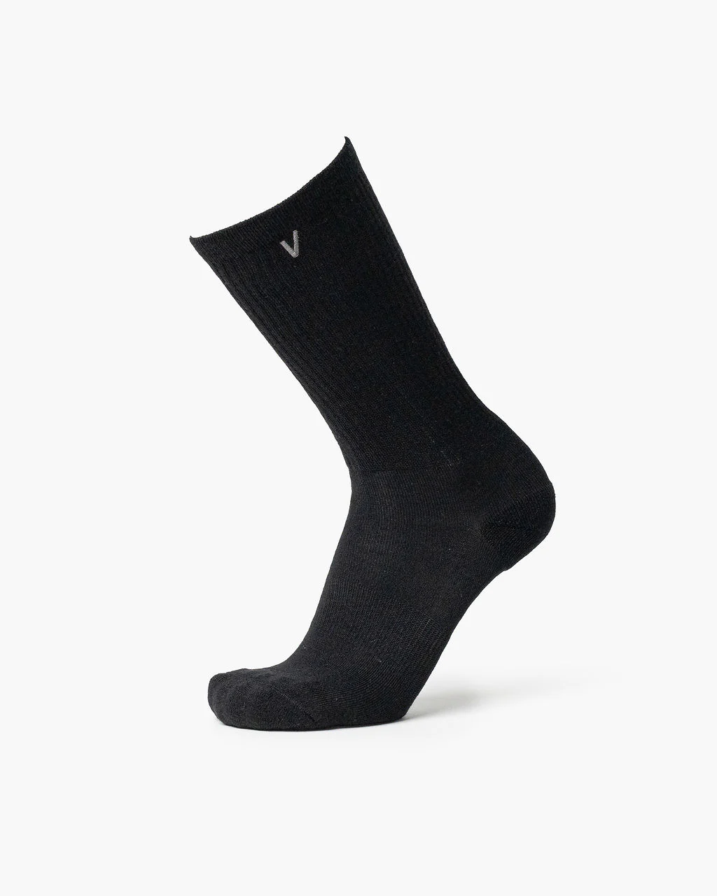 Long socks merino - Image 4