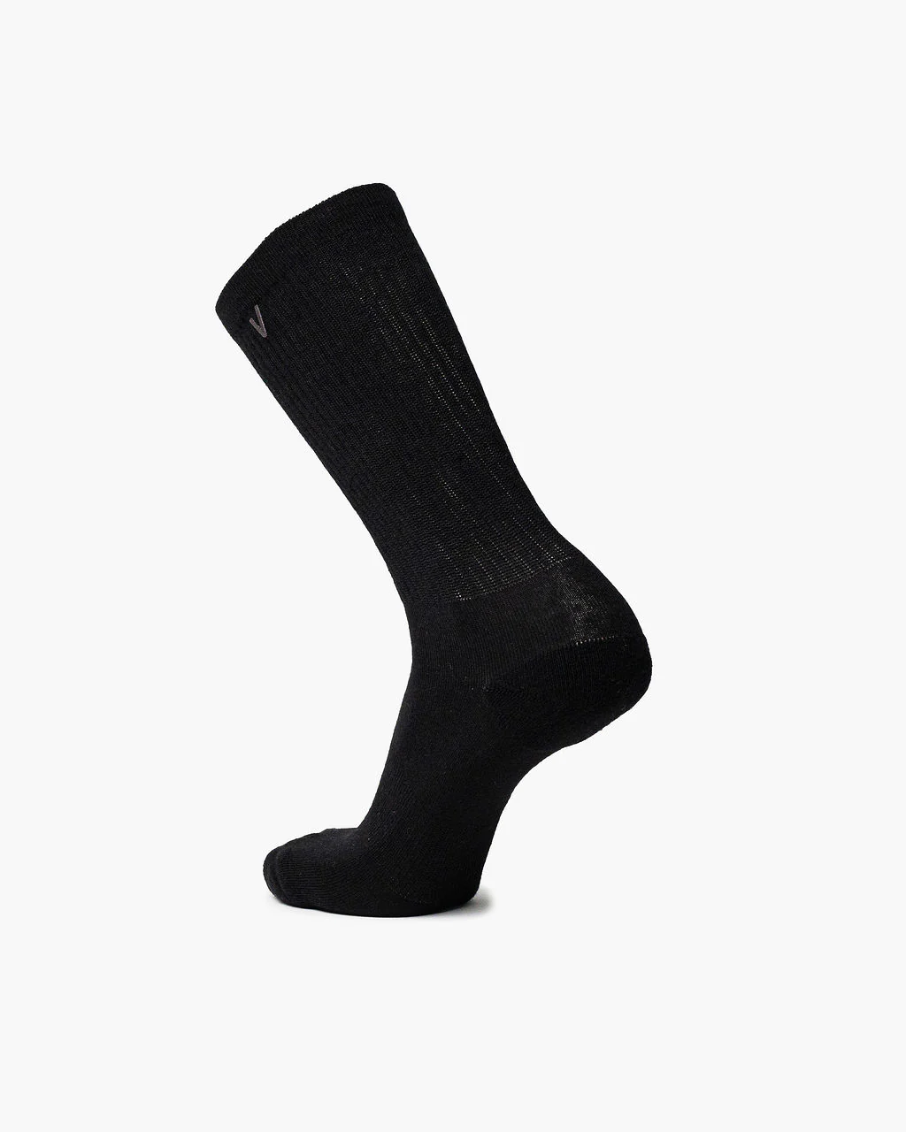 Long socks merino - Image 5