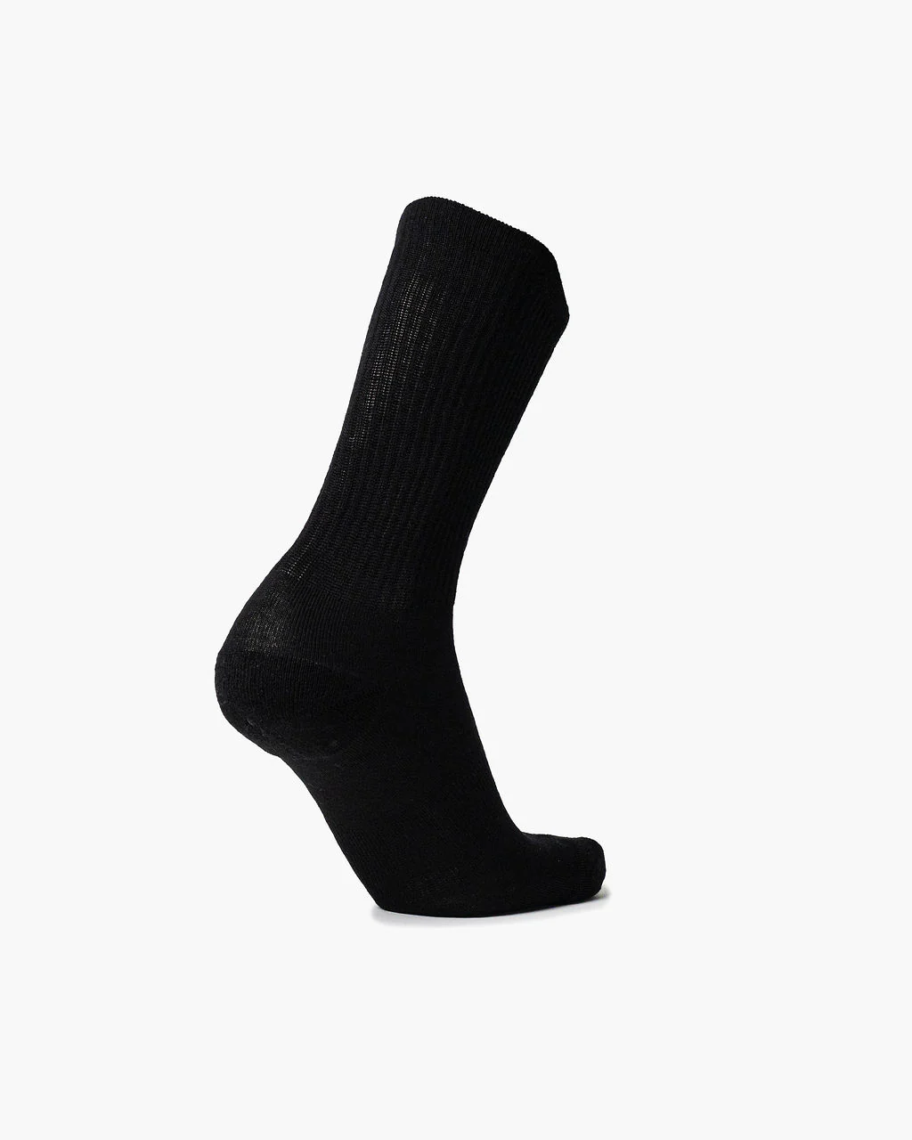 Long socks merino - Image 6