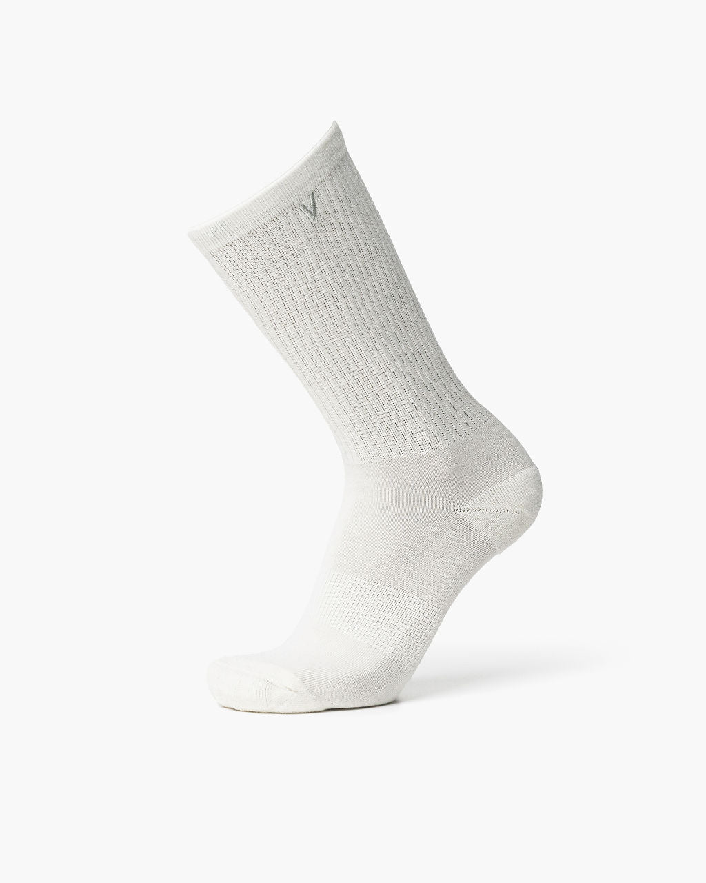 Long socks merino - Image 7