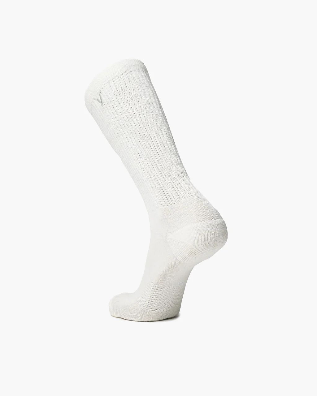 Long socks merino - Image 8