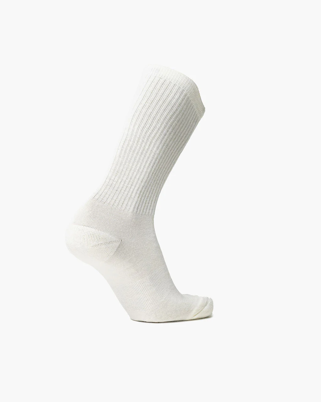 Long socks merino - Image 9