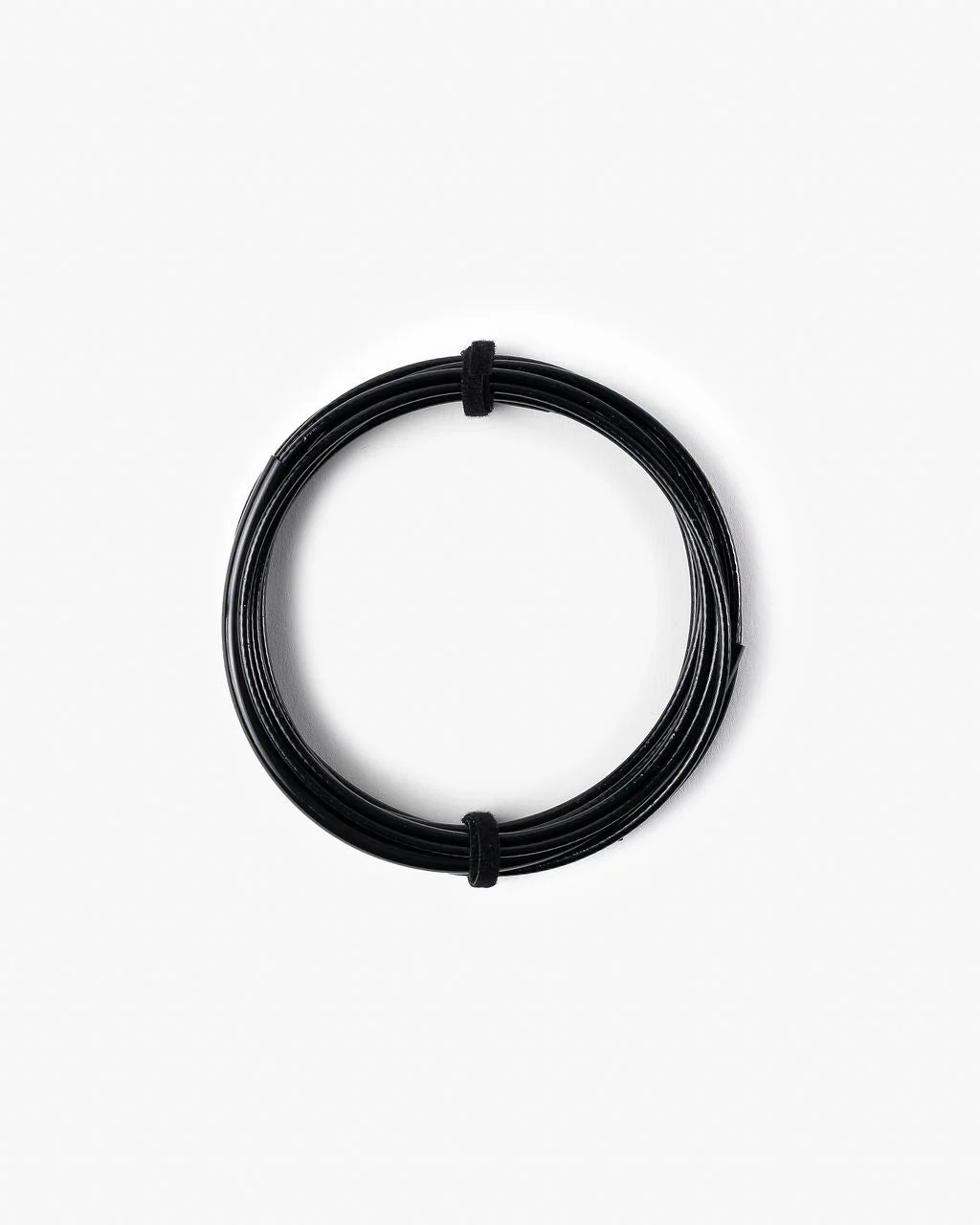 Standard cable 2 mm Fire 2.0 - Image 3