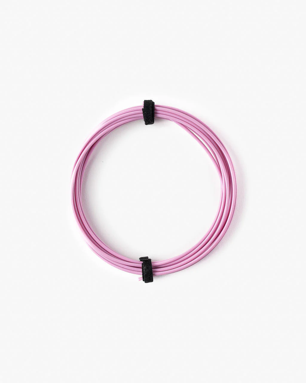 Standard cable 2 mm Fire 2.0 - Image 4