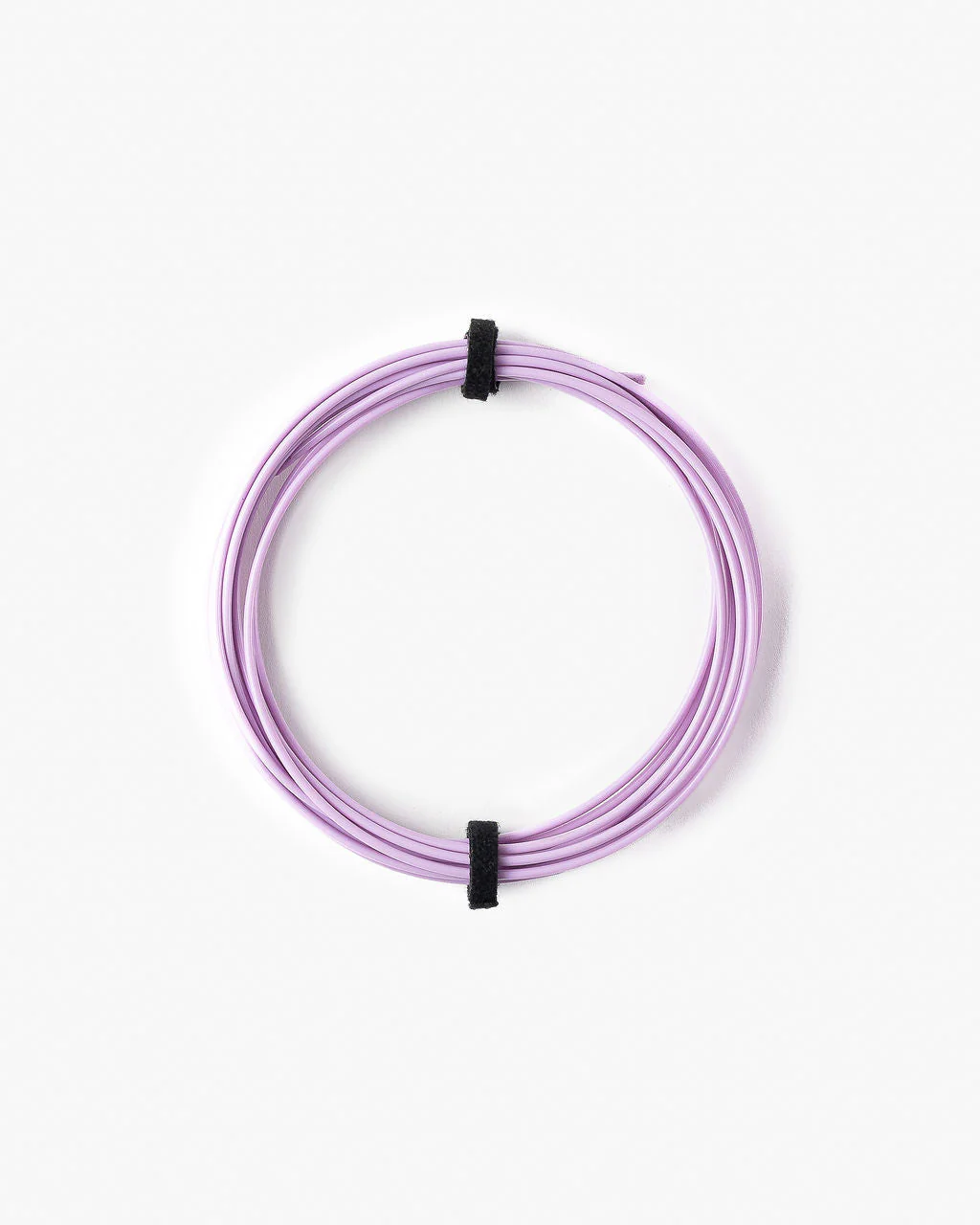 Standard cable 2 mm Fire 2.0 - Image 5
