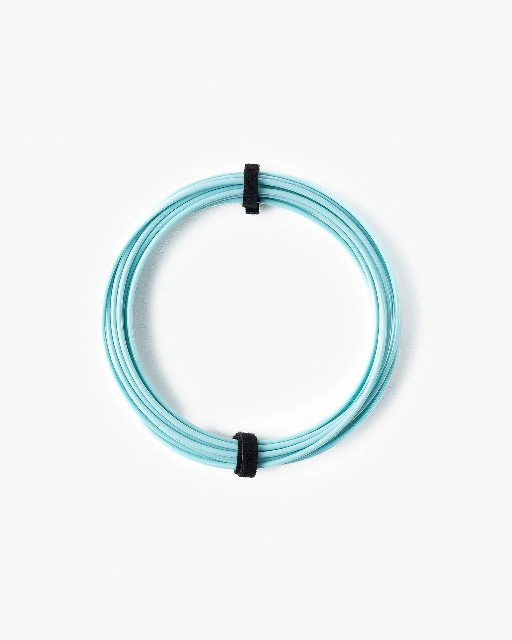 Standard cable 2 mm Fire 2.0 - Image 6
