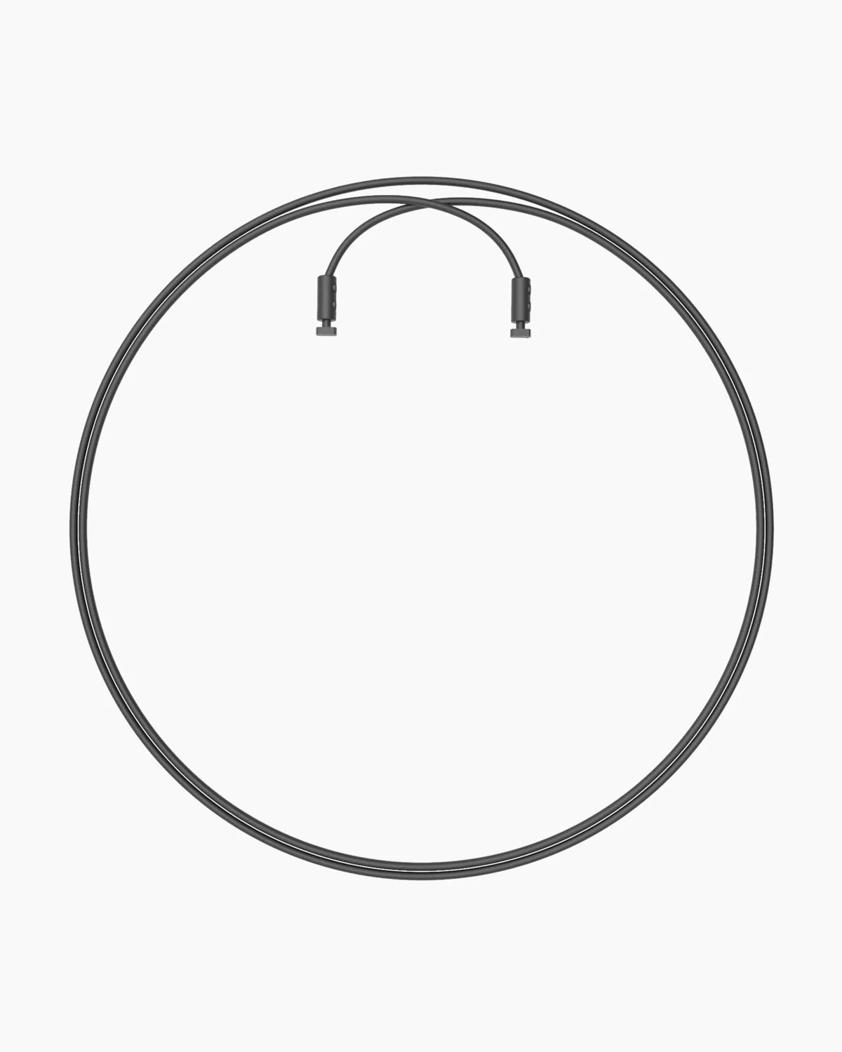 Standard cable 4 mm Earth 2.0 - Image 3