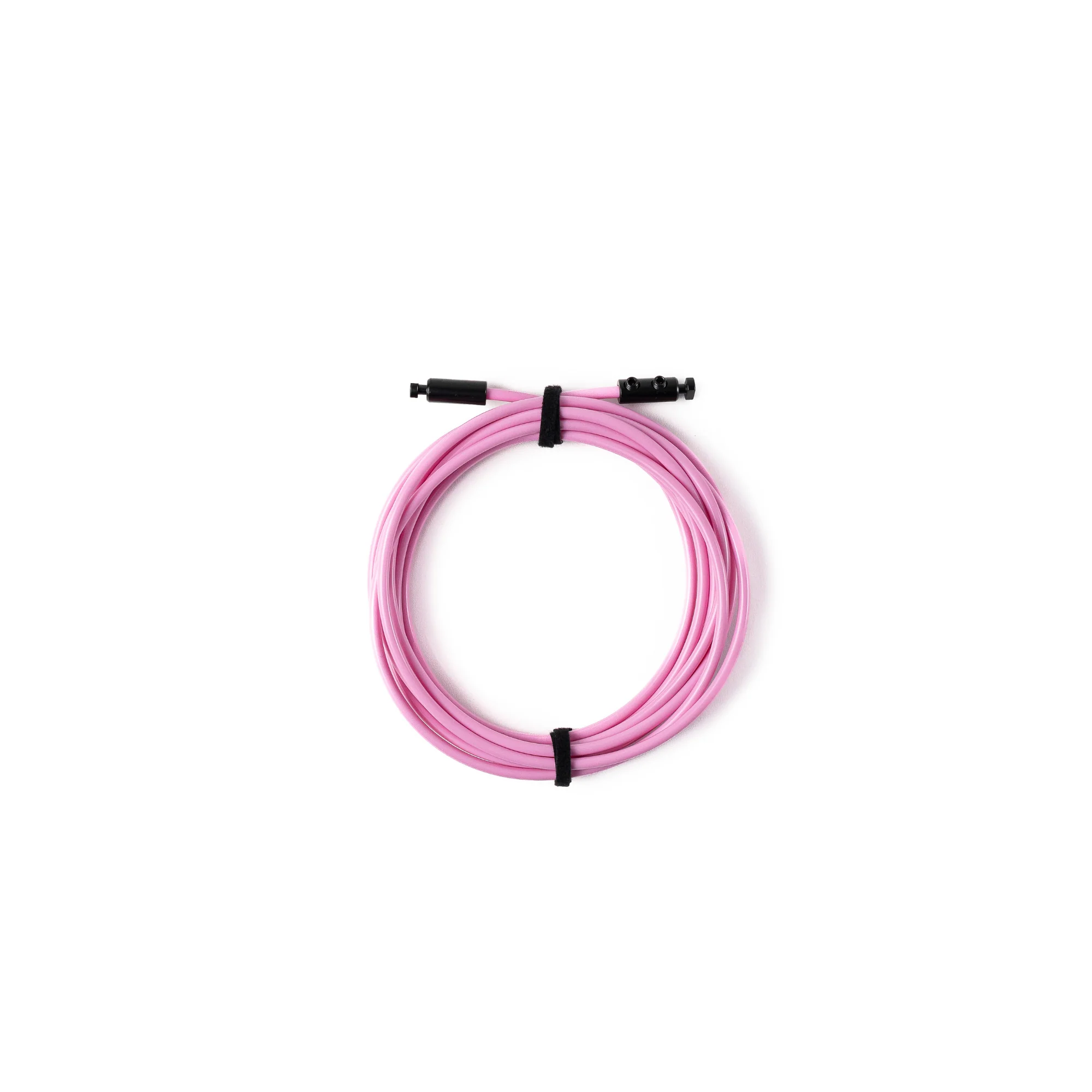 Standard cable 4 mm Earth 2.0 - Image 4