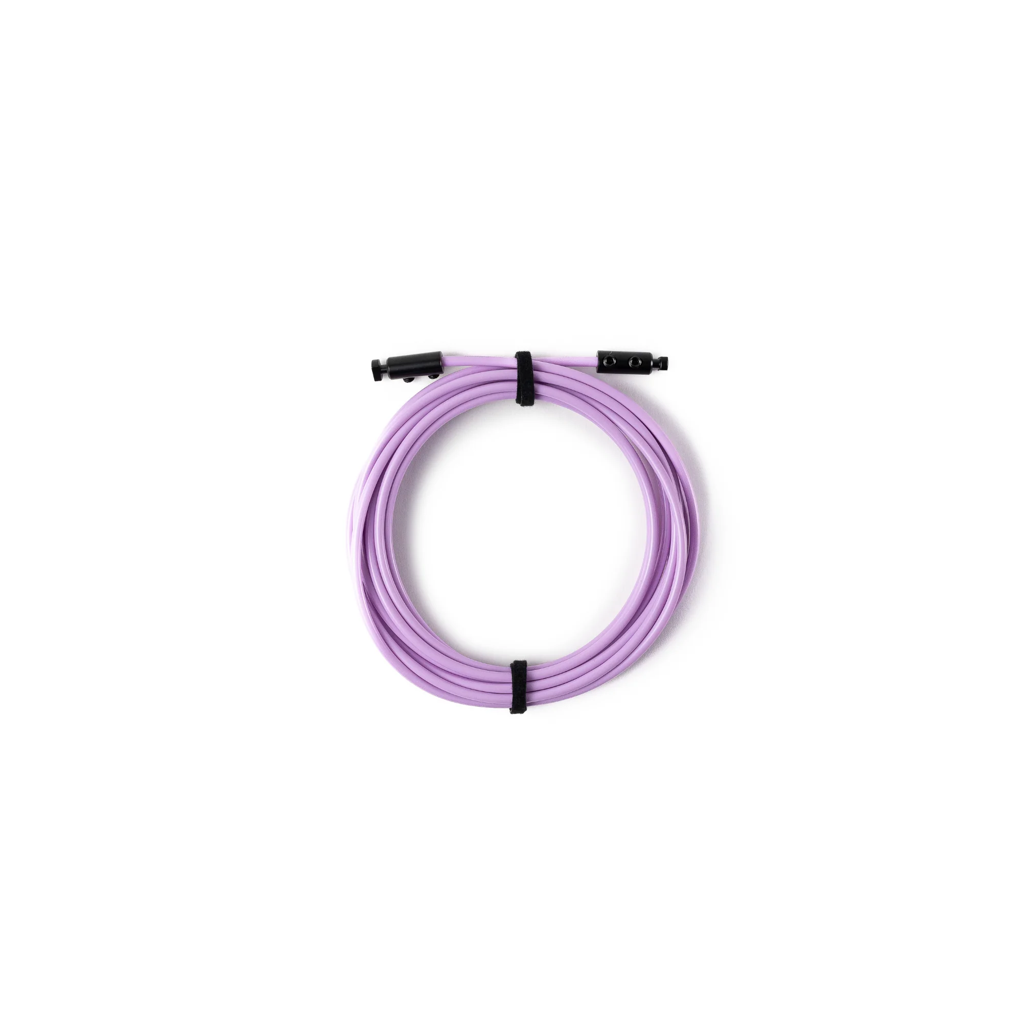 Standard cable 4 mm Earth 2.0 - Image 5
