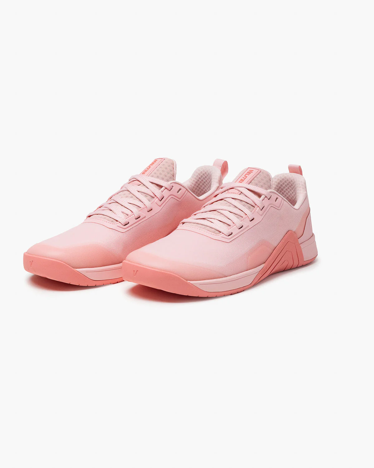 Hybrid 1.0 trainning Shoes - Image 12