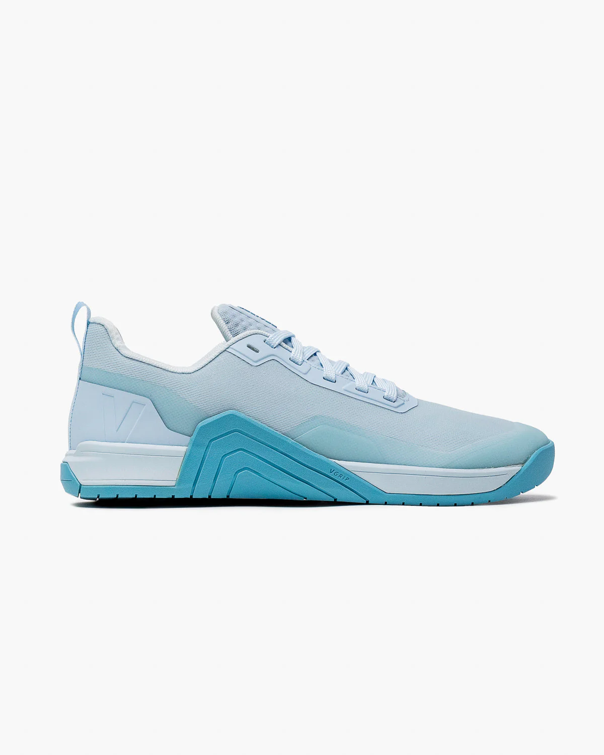 Hybrid 1.0 trainning Shoes - Image 16