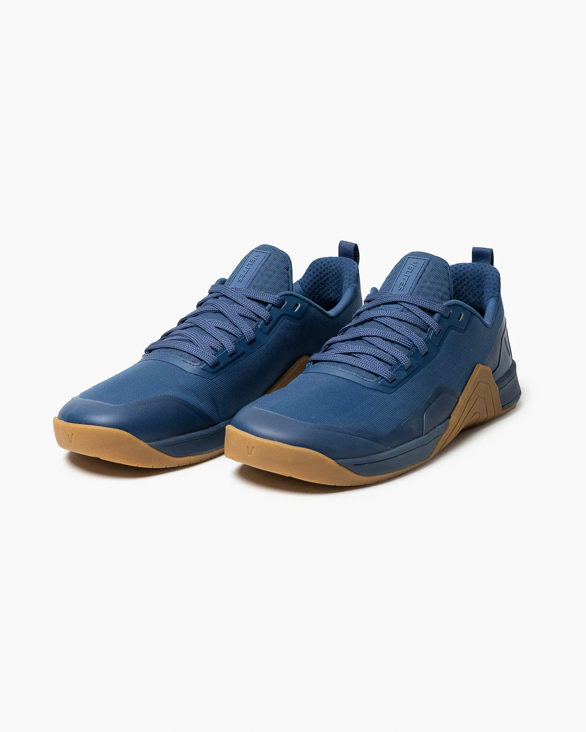 Hybrid 1.0 trainning Shoes - Image 22