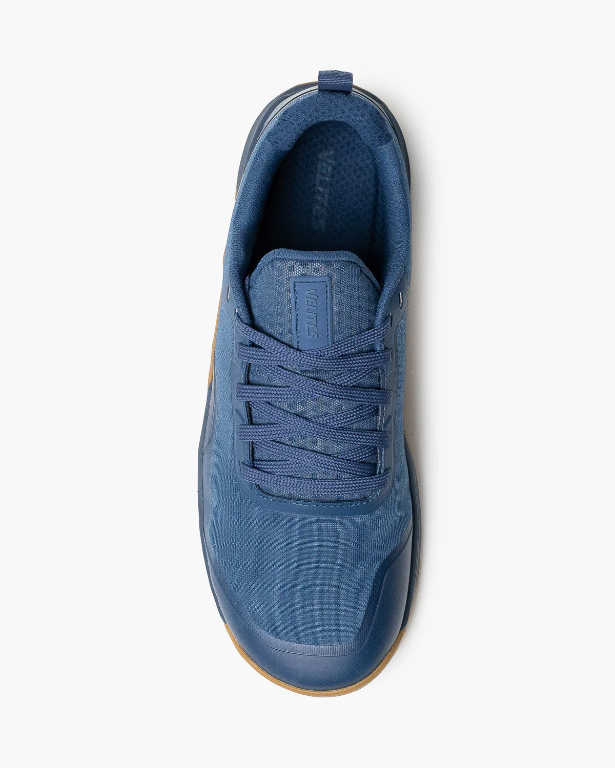 Hybrid 1.0 trainning Shoes - Image 23