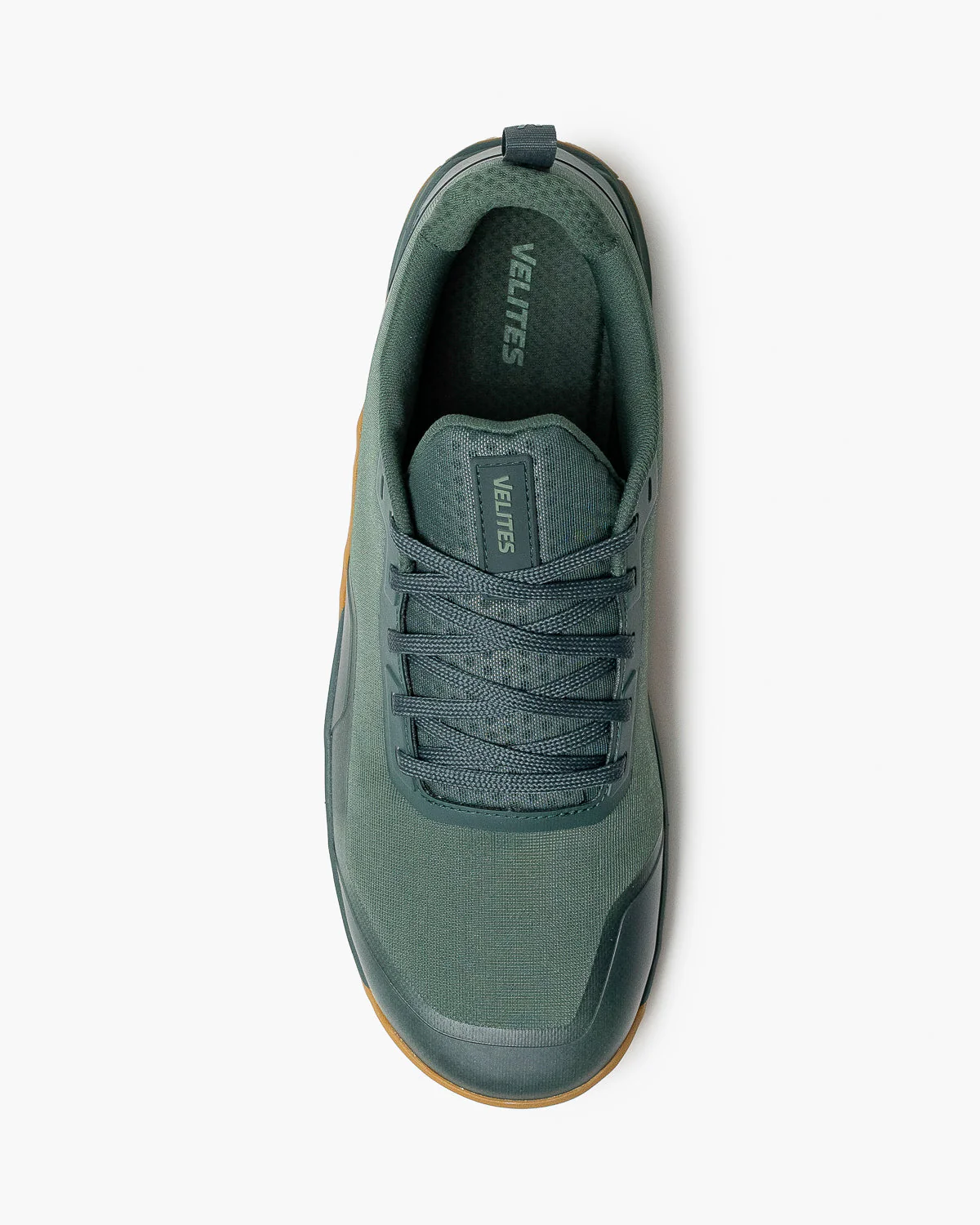 Hybrid 1.0 trainning Shoes - Image 27