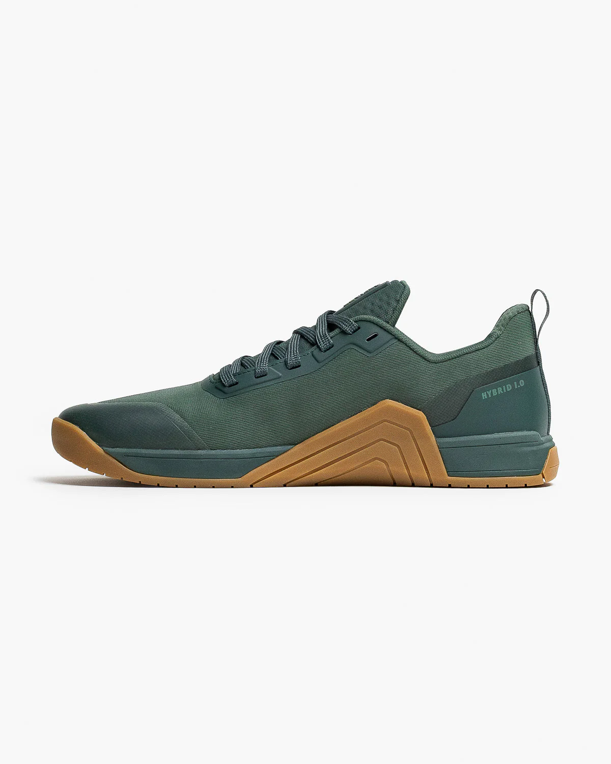 Hybrid 1.0 trainning Shoes - Image 29