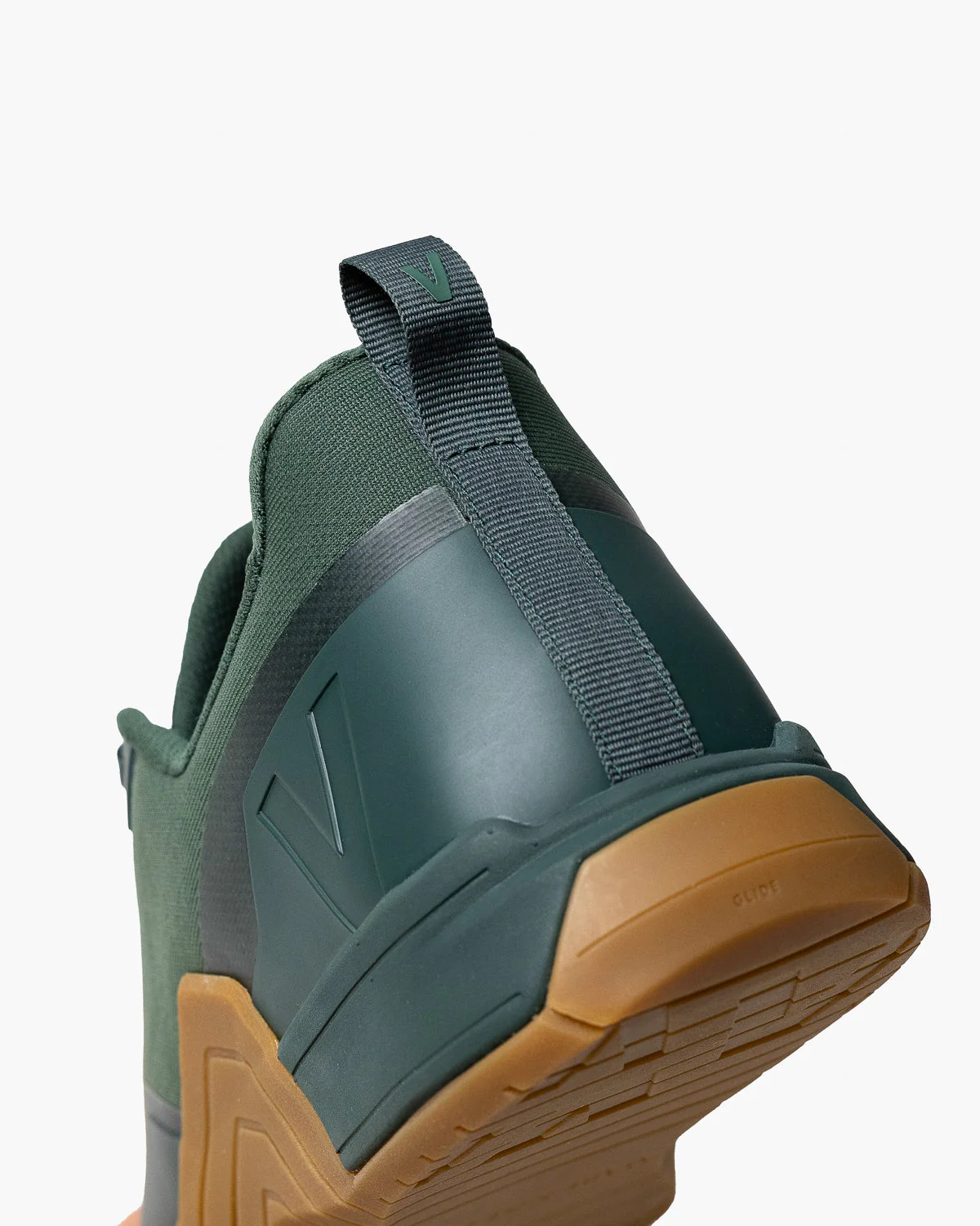 Hybrid 1.0 trainning Shoes - Image 30
