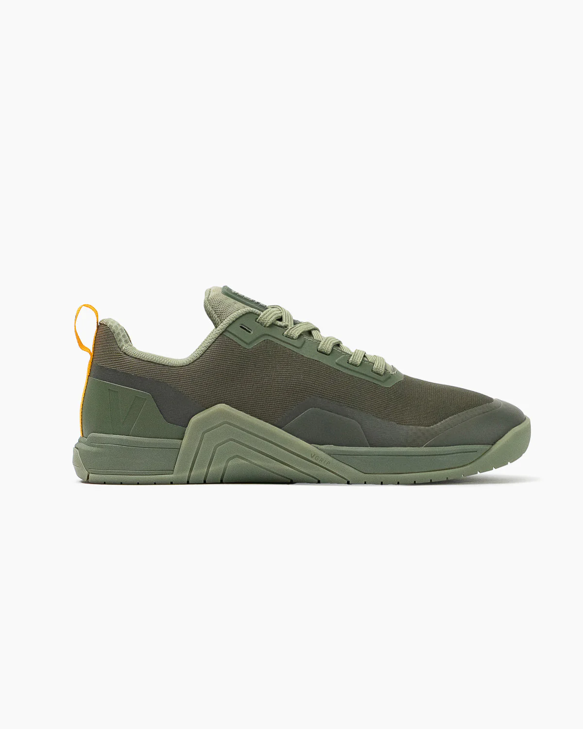 Hybrid 1.0 trainning Shoes - Image 31