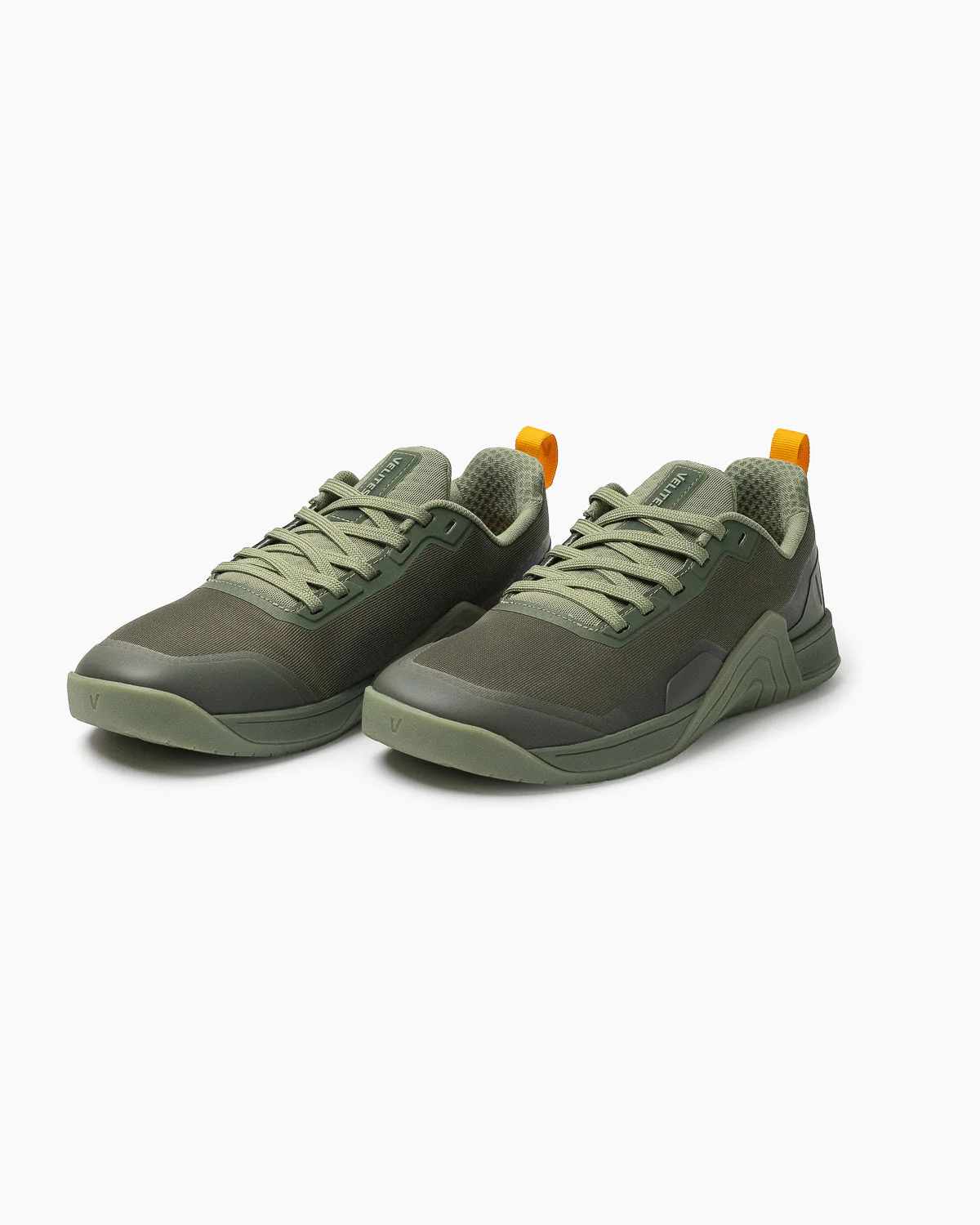 Hybrid 1.0 trainning Shoes - Image 32