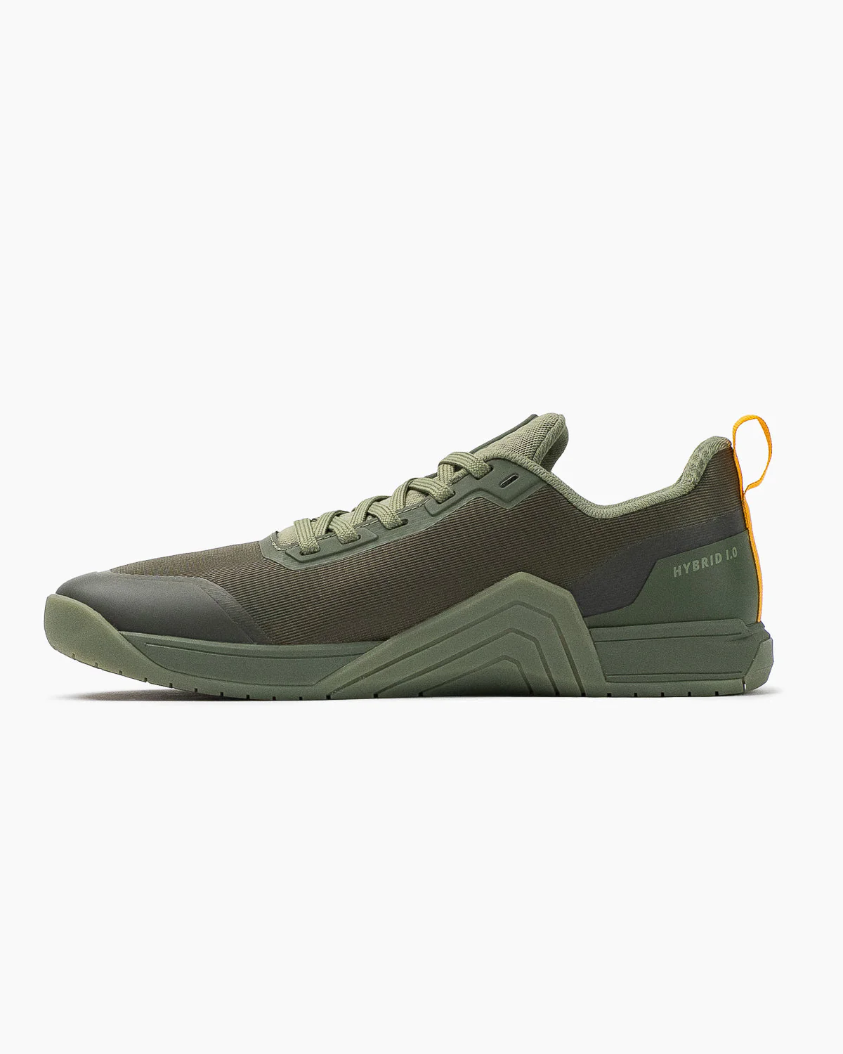Hybrid 1.0 trainning Shoes - Image 34