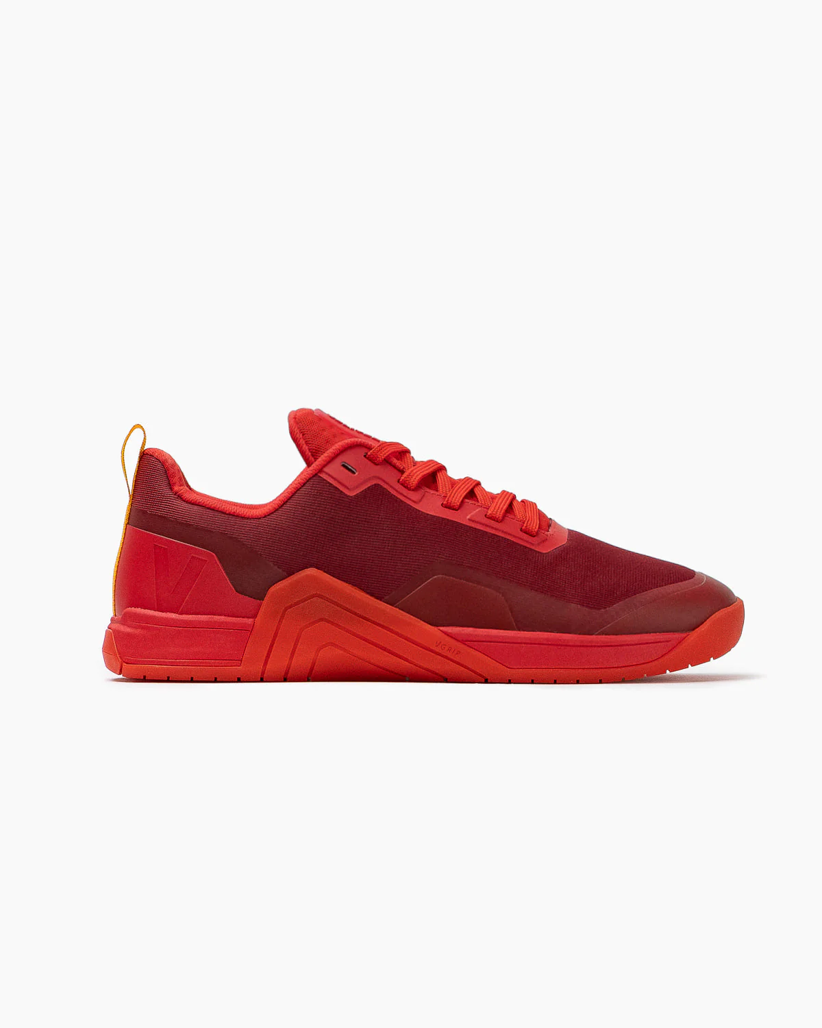 Hybrid 1.0 trainning Shoes - Image 36