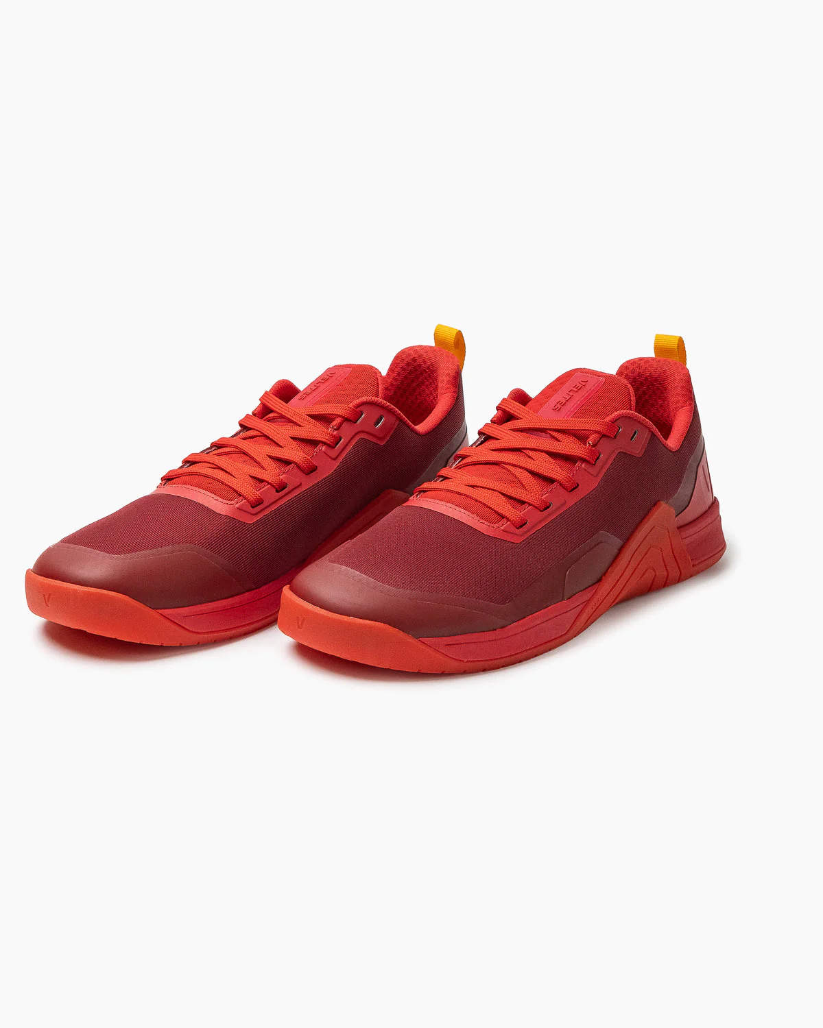 Hybrid 1.0 trainning Shoes - Image 37