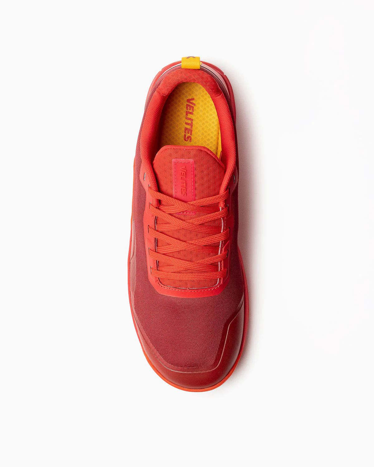 Hybrid 1.0 trainning Shoes - Image 38