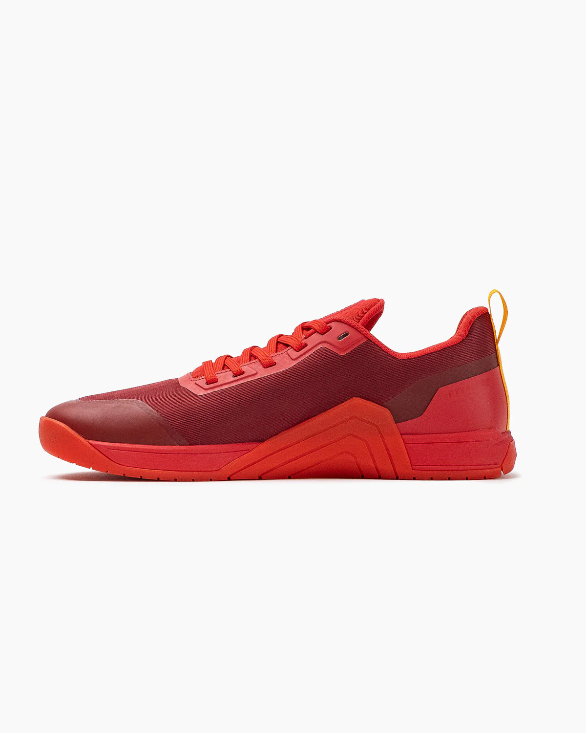Hybrid 1.0 trainning Shoes - Image 39