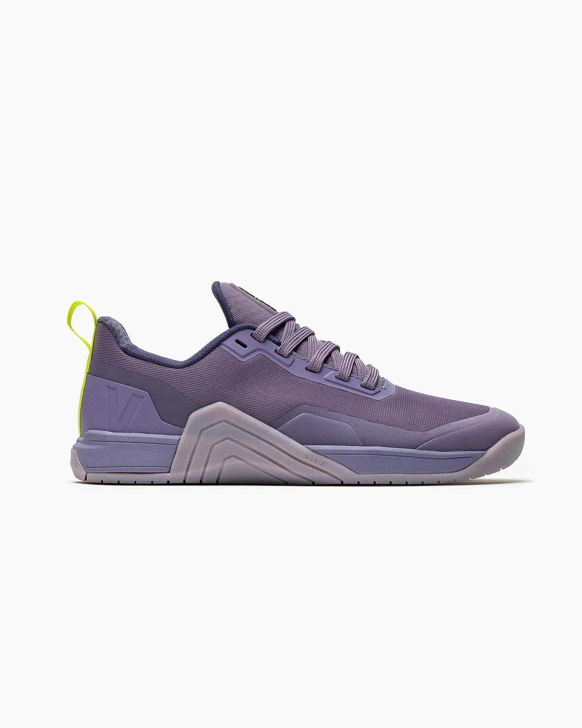 Hybrid 1.0 trainning Shoes - Image 41