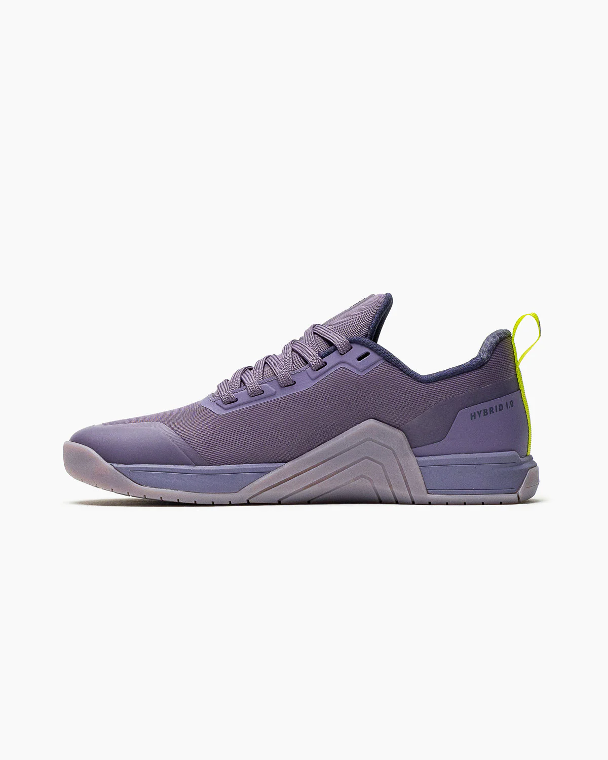 Hybrid 1.0 trainning Shoes - Image 42