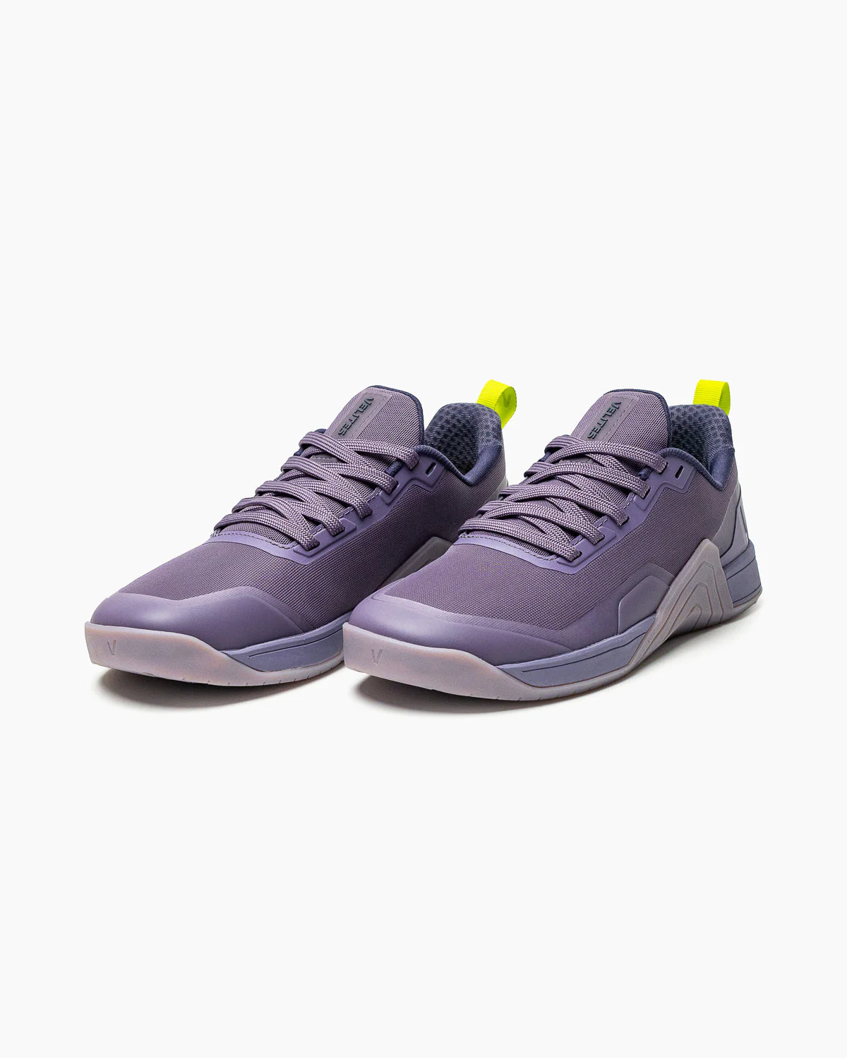 Hybrid 1.0 trainning Shoes - Image 43