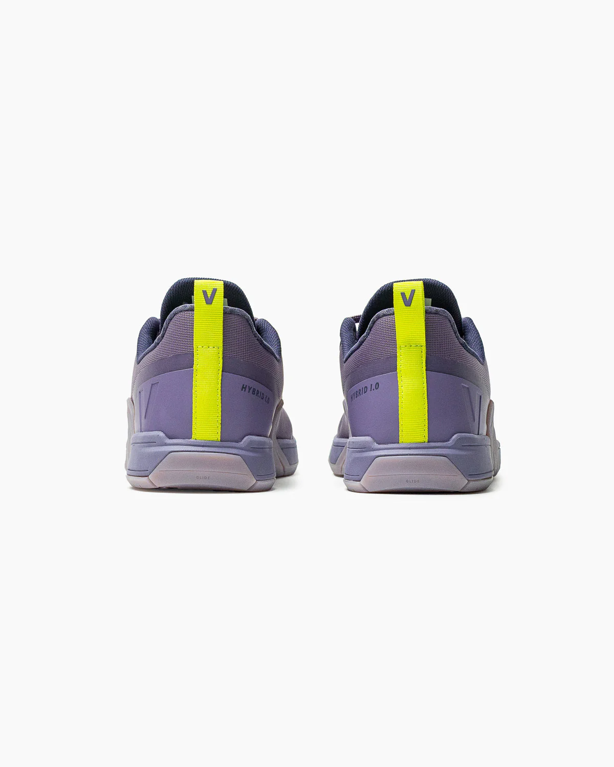 Hybrid 1.0 trainning Shoes - Image 44
