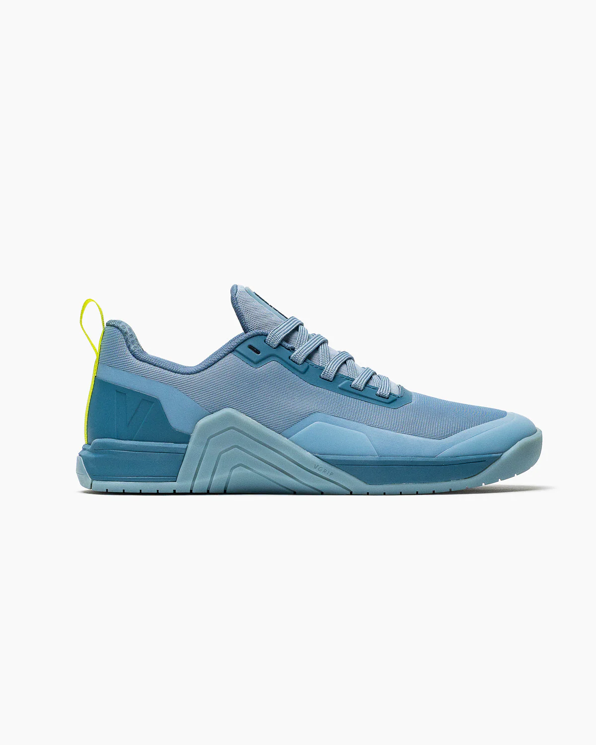 Hybrid 1.0 trainning Shoes - Image 45