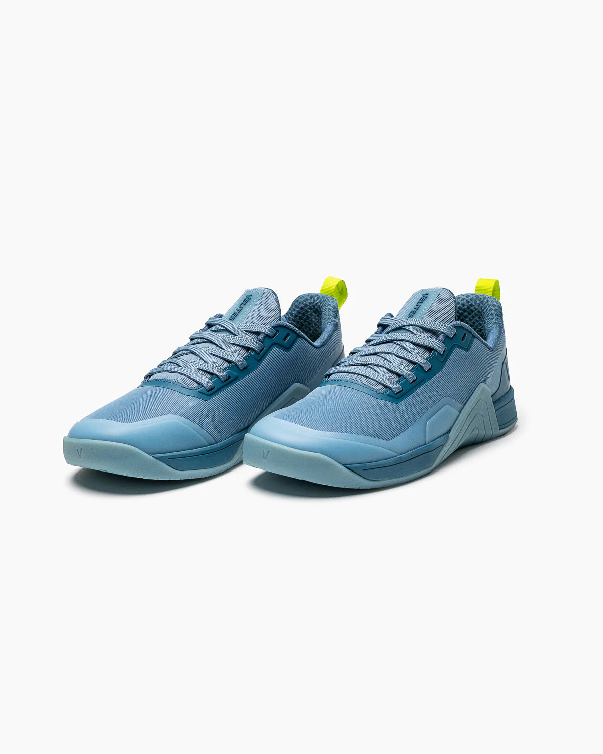 Hybrid 1.0 trainning Shoes - Image 47