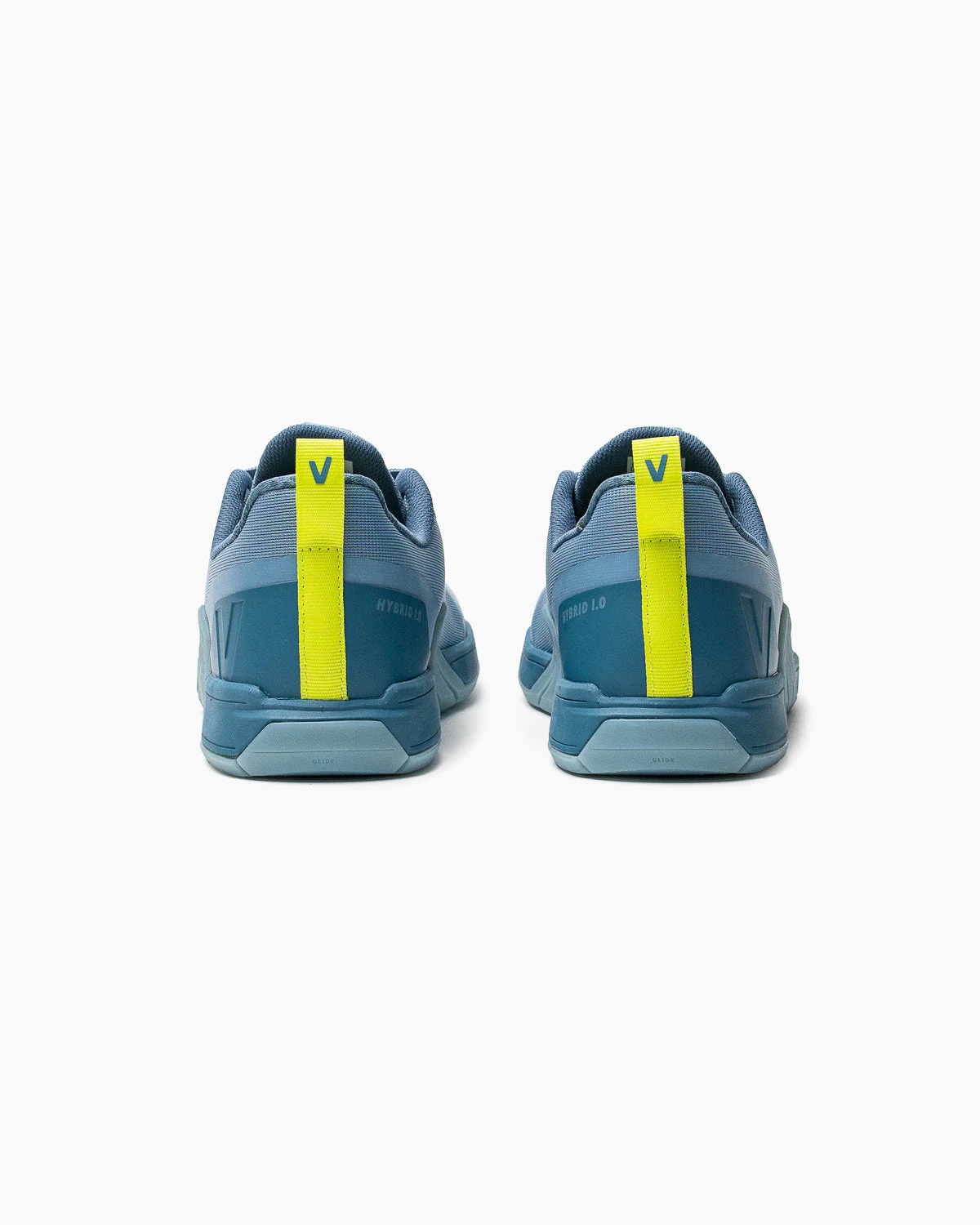 Hybrid 1.0 trainning Shoes - Image 48