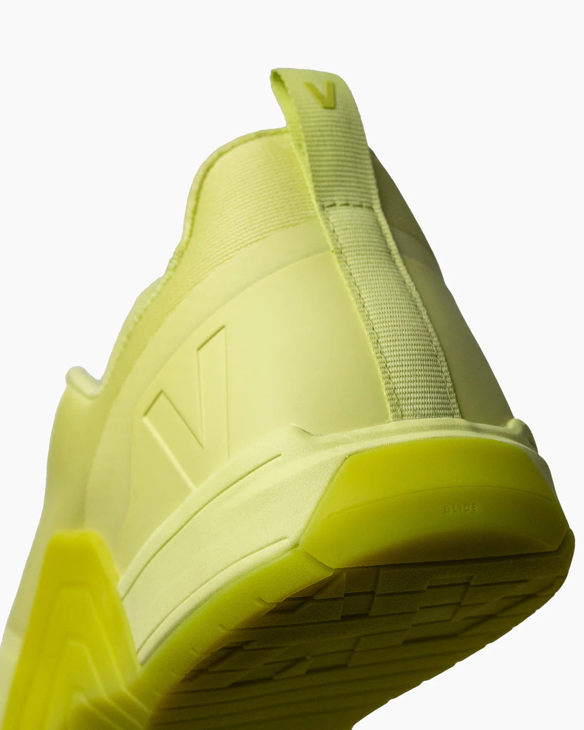 Hybrid 1.0 trainning Shoes - Image 5