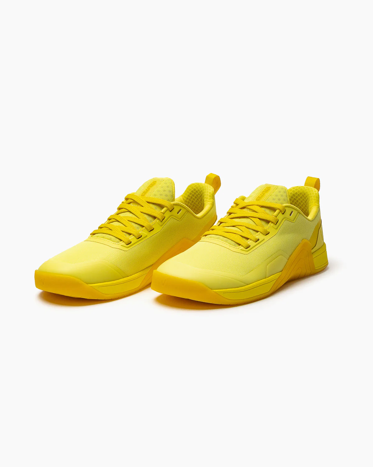 Hybrid 1.0 trainning Shoes - Image 51