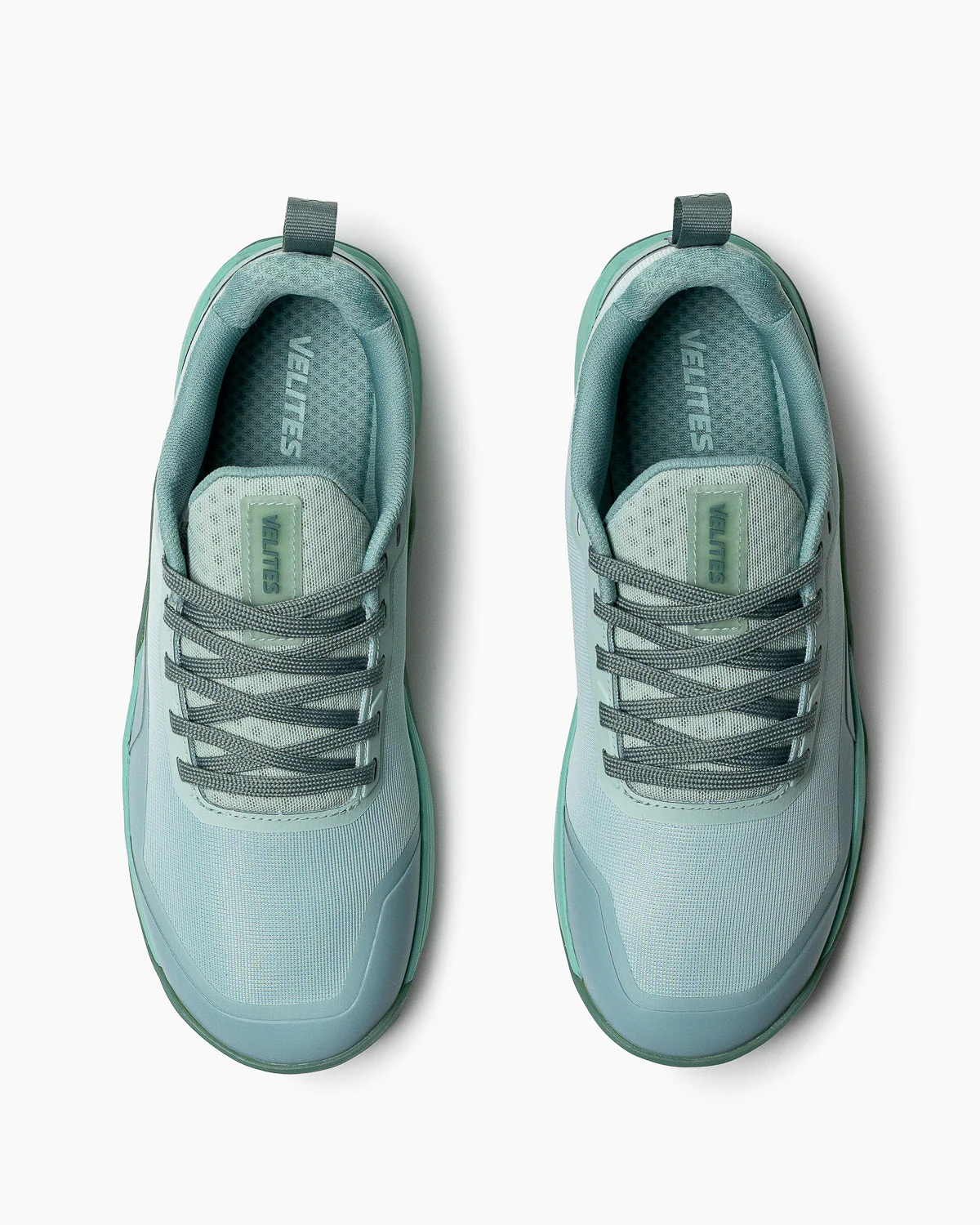 Hybrid 1.0 trainning Shoes - Image 58