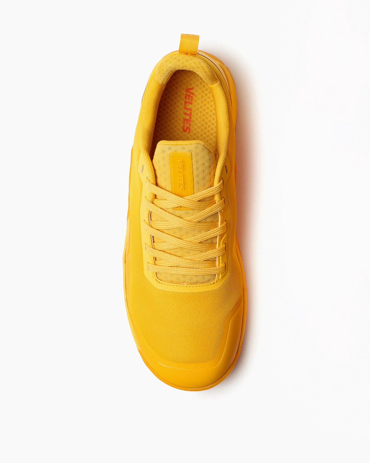 Hybrid 1.0 trainning Shoes - Image 8