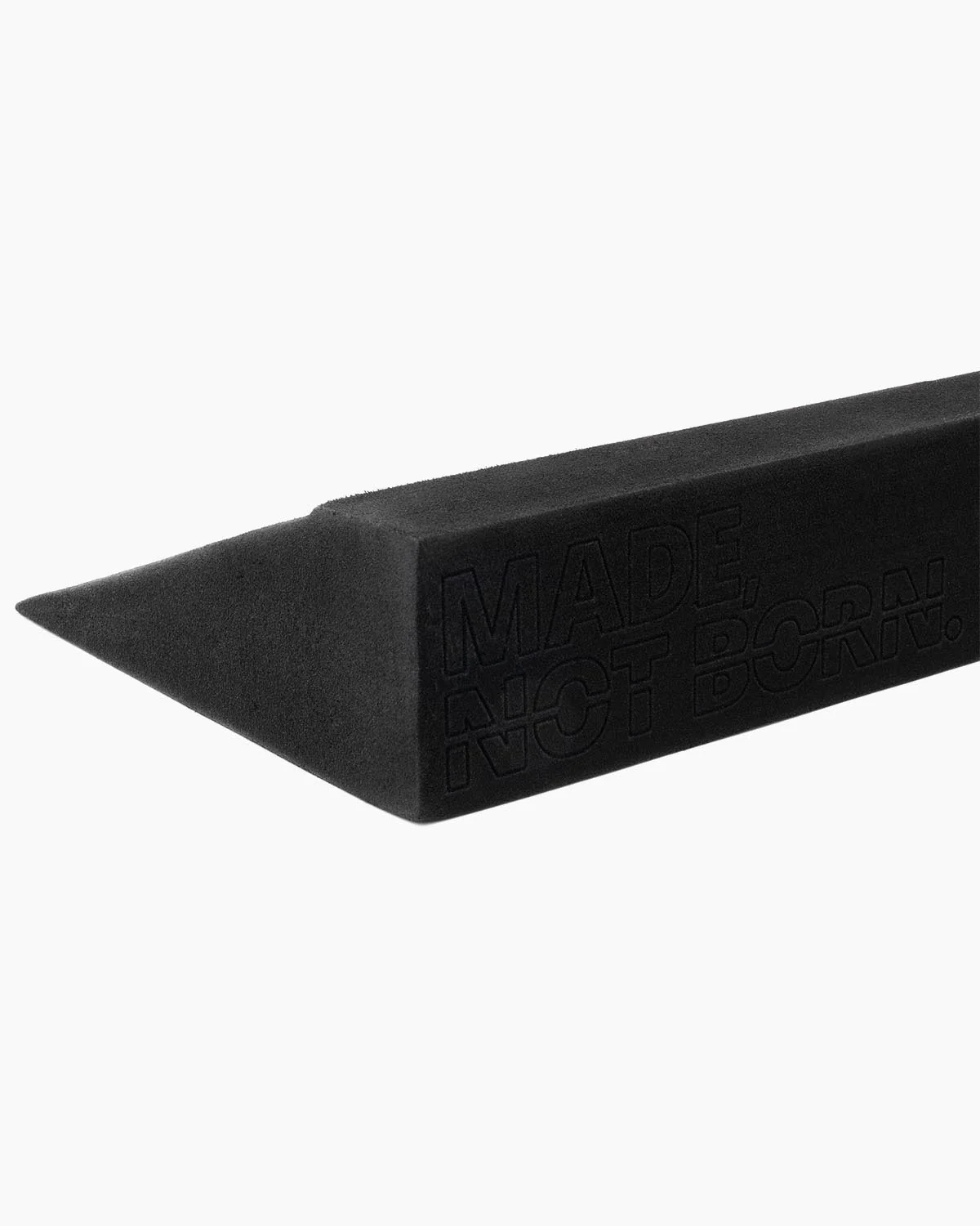Mobility wedge - Image 3
