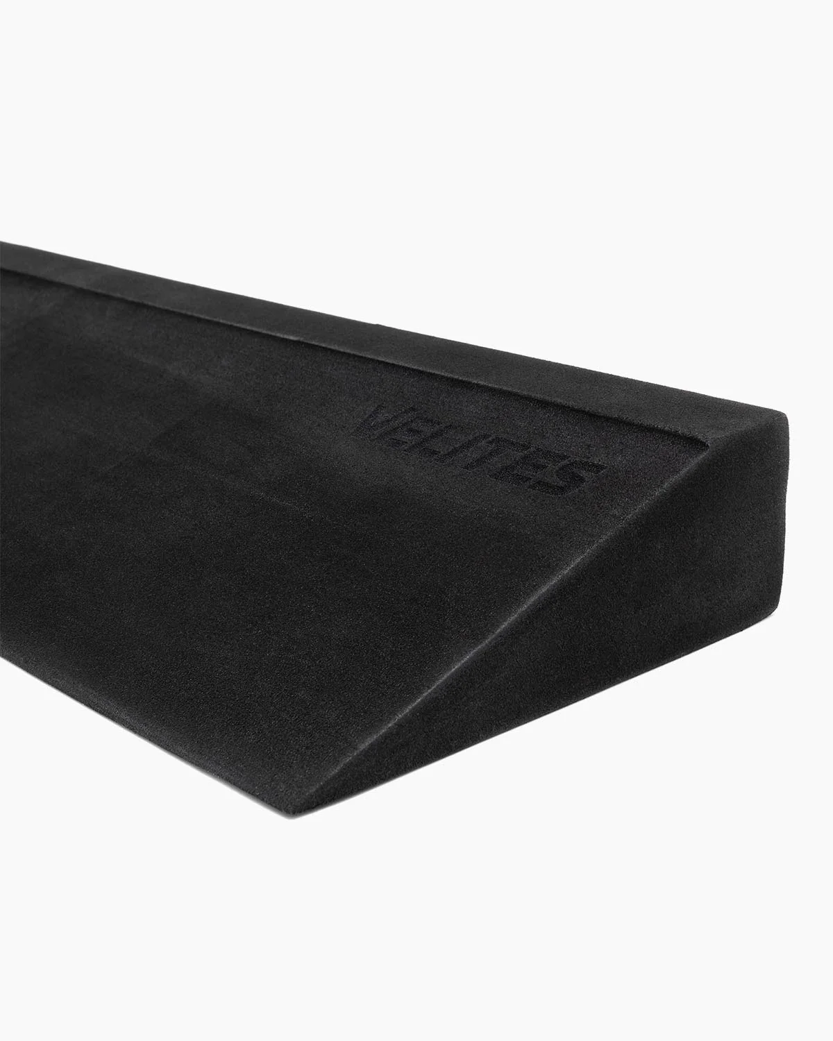 Mobility wedge - Image 4
